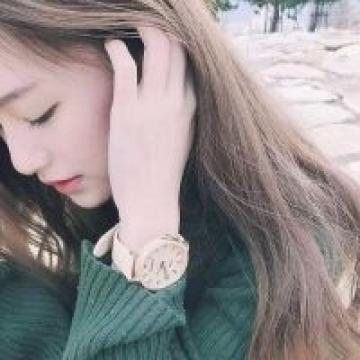 pg电子娱乐平台app下载