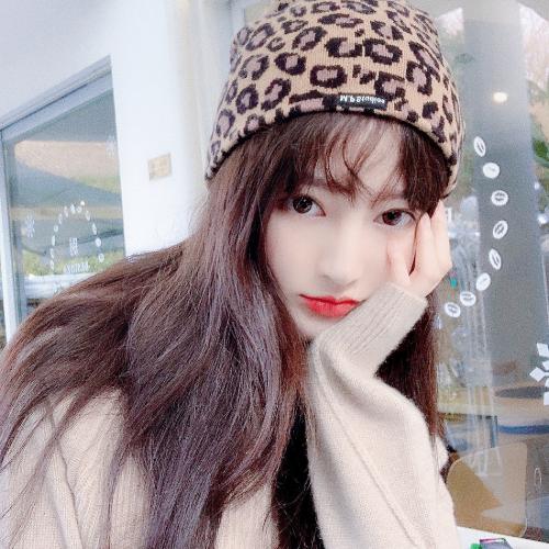 半岛官方下载入口