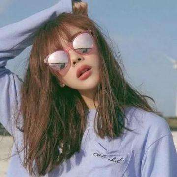 爱游戏app官方下载2.0.1