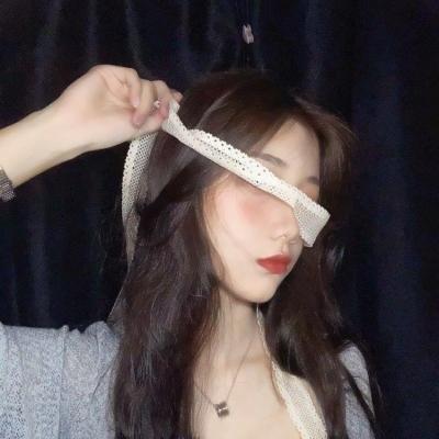 半岛综合娱乐appapp下载