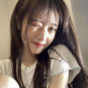 星空综合体育下载