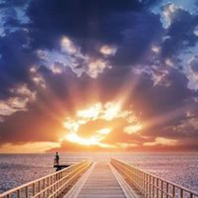 华体会登录手机版app下载