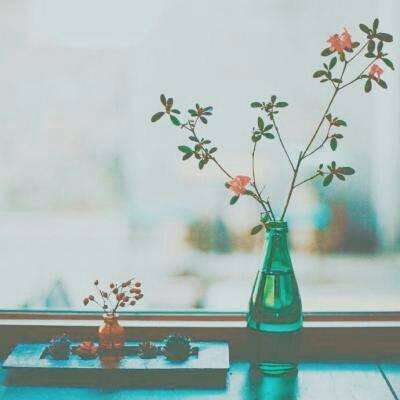 天成彩票APP下载