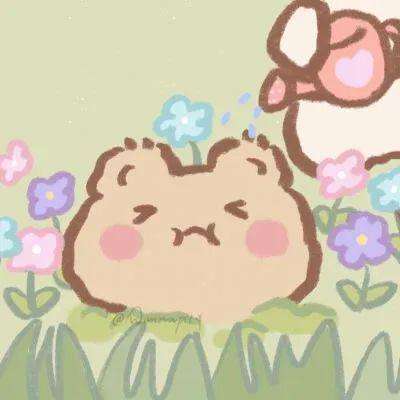 天博官网APP下载