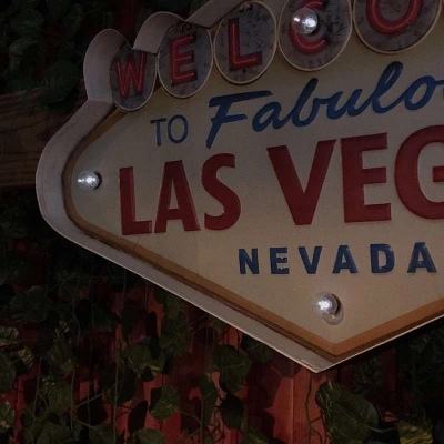 双赢彩票官方网站app下载截图