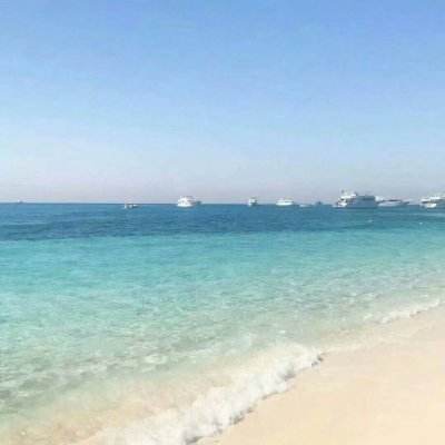 亚博棋牌手机app下载