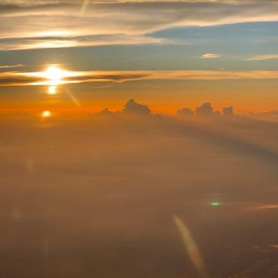 49图库资料免费大全资料澳门手机app下载