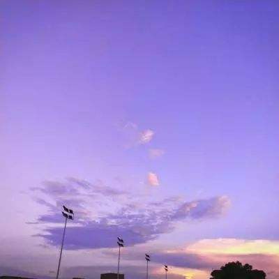 爱游戏全站APP下载app下载截图