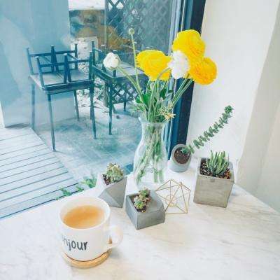 爱体育官方手机app下载