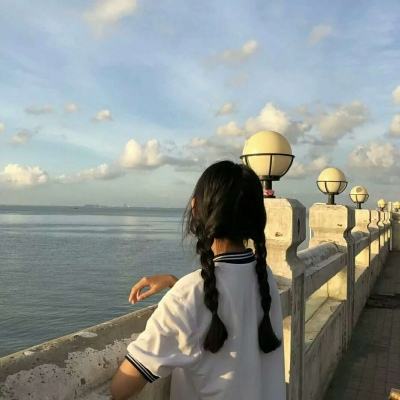 华体会登录手机版app下载