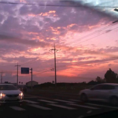 leyu乐鱼下载手机版