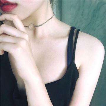 万博manxbet官方截图