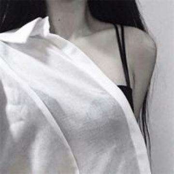 bob半岛·体育中国官方网站