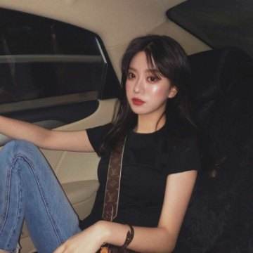 双赢彩票官方网站app下载