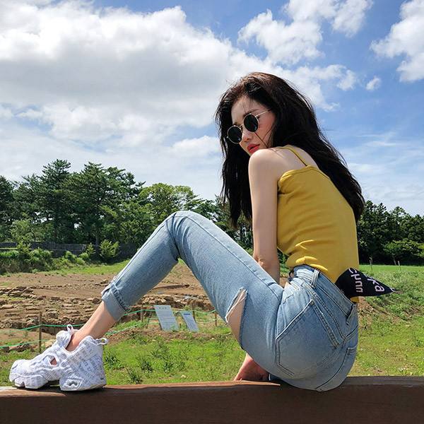 半岛官方网站下载