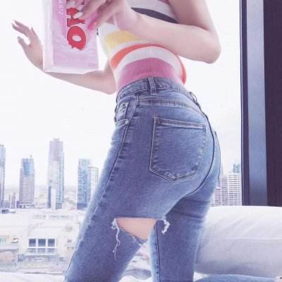 pg电子娱乐官网游戏下载手机版